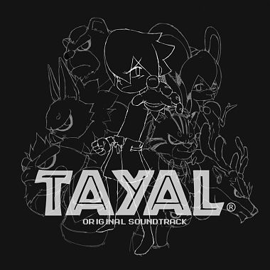 TAYAL Original Soundtrack