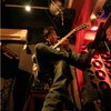 evolution(PLAY)