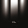 第三罗马-The 3rd Rome