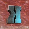 官靖刚 4.三振出局_feat. 春艳