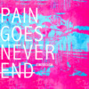 It's time to
