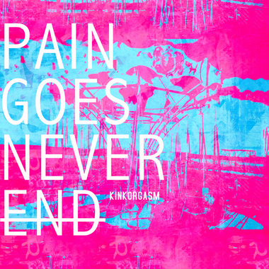 It's time to