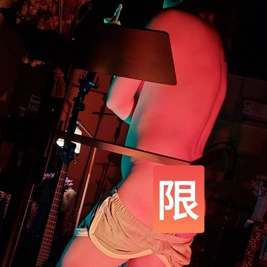 哲学集