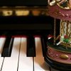 Autumn Song