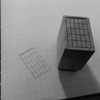 收藏(demo)