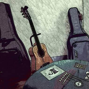 ＦｉｎｇｅｒＳｔｙｌｅ