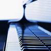 Piano by JIM