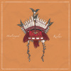 《Malingad 启程》