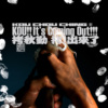 02.黑心肝