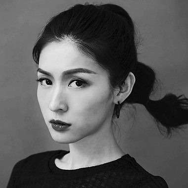 再见小时候 - 管罄 kris kuan | 街声 | 音乐人梦想的起点