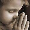 Pray-instrumental 