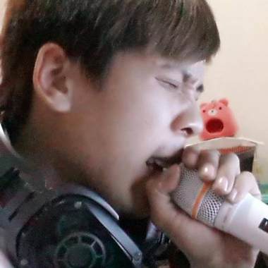 听见下雨的声音(摇滚未眠版)