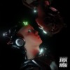原厂 RE : TYPE