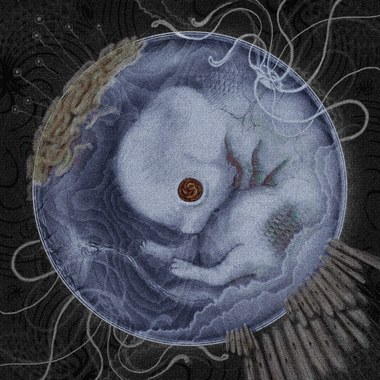 人鱼