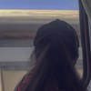 那个小旅行