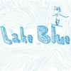 Lake Blue