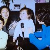 又如何 2012