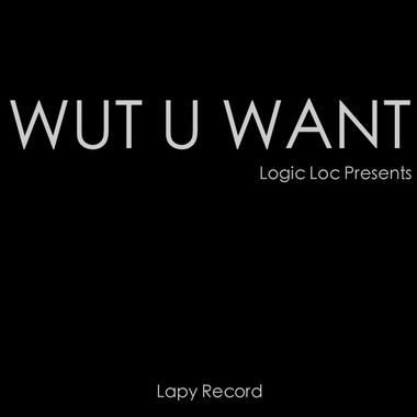 U want it