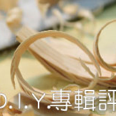 2010-08-18【D.I.Y.专辑评介】史丹利同学 (2/4)