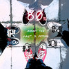 过去.未来 (EP Version)