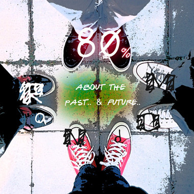 Bus closer (EP Version)