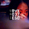U.N.I. (wego)