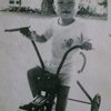 捣蛋鬼demo