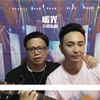 暖光-龙煌乐团