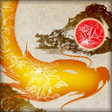 升龙玉