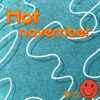 Hot november beattape