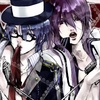 【再录制】モザイクロール【凌苍】