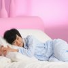 让我照顾你
