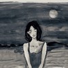 无我(demo)