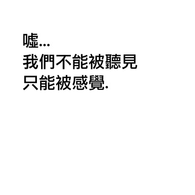 ㄆㄩ