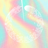59series_04