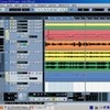 美少女梦工厂2主题曲集-Remix