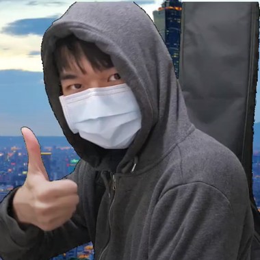 还不退休