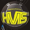 Homies BoyzｘHMS - 街角 =Demo=