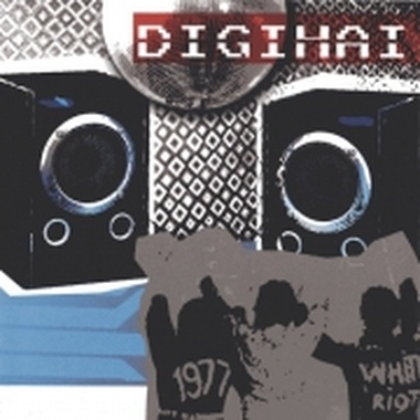 DIGIHAI