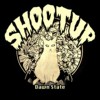 SHOOTUP - 小甜甜之歌