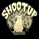 SHOOTUP - 死在房间里