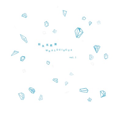 13.有时候 Sometimes