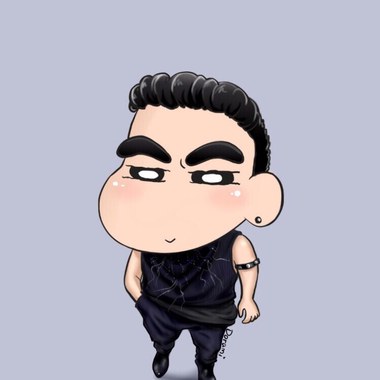 K歌之王