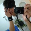 飞向未来
