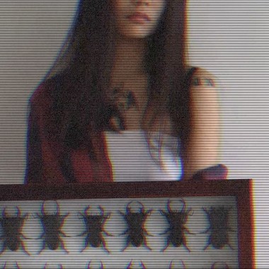 精灵村庄
