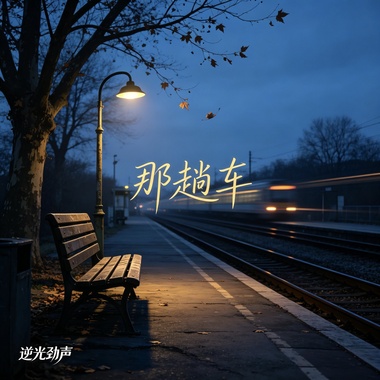 那趟车