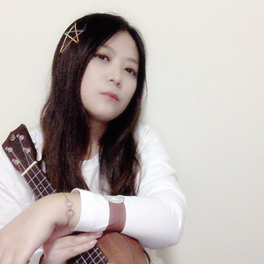 Original Songs