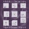 时代青年(youth of the times)