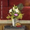 4. 劳工悲歌 Labourer - 2026 Live Sessions