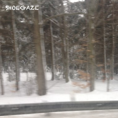 shoegaze
